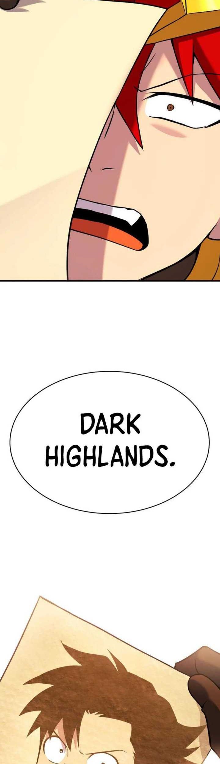 Dig or Die Chapter 7 Gambar 14