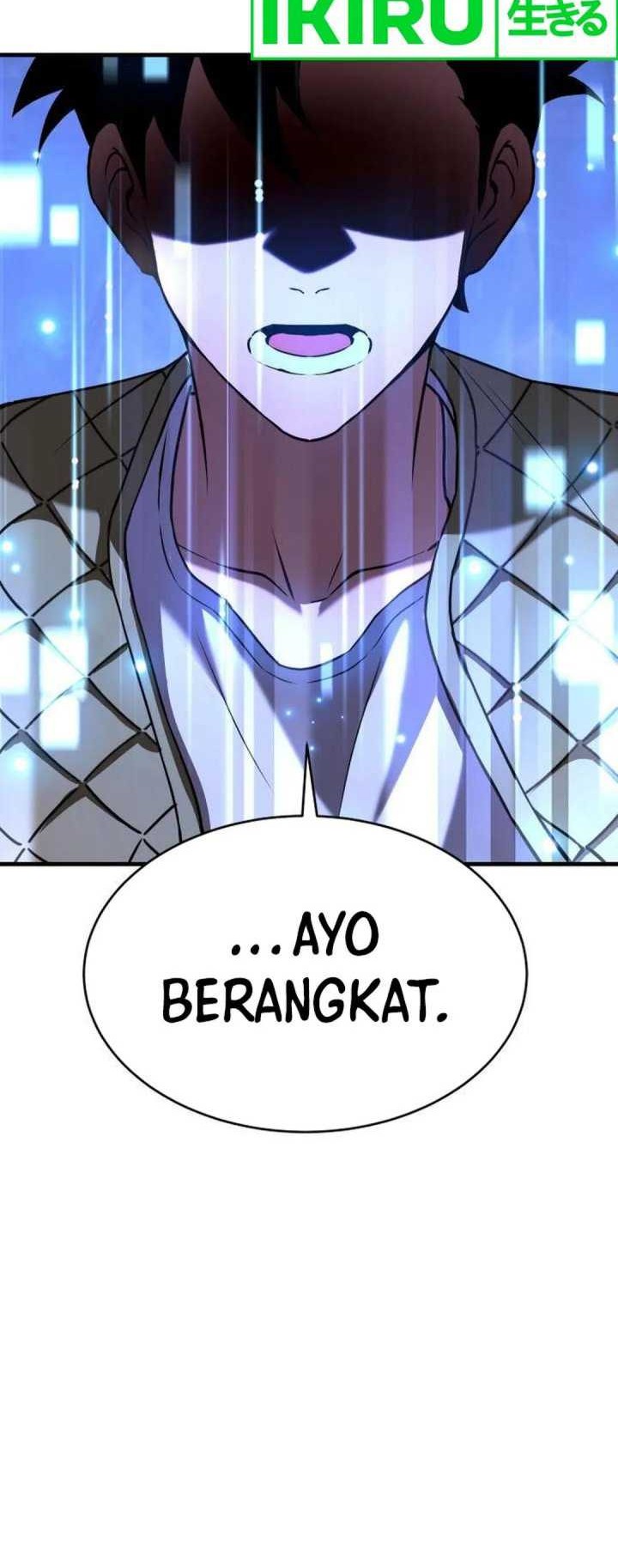 Dig or Die Chapter 7 Gambar 20