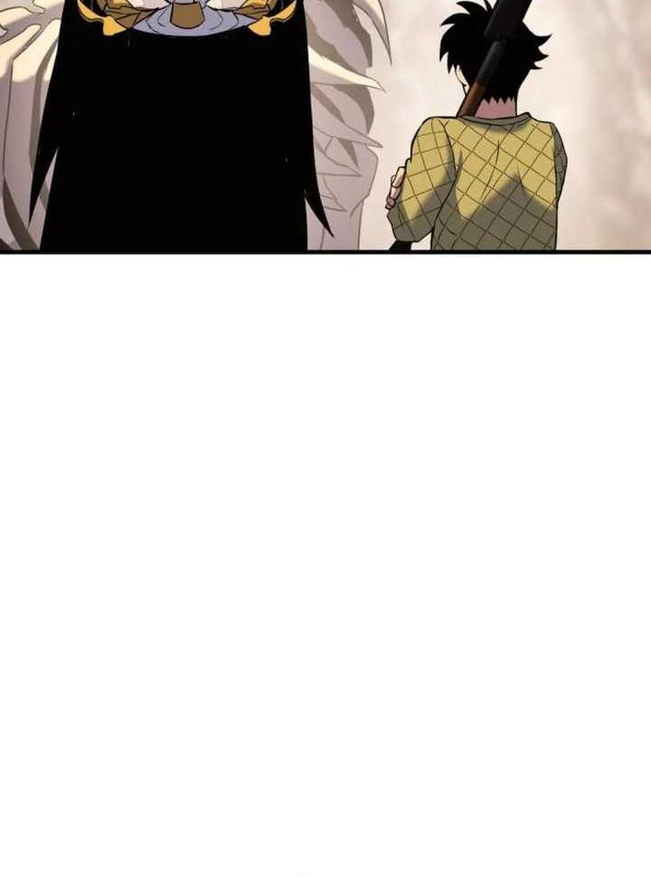 Dig or Die Chapter 7 Gambar 32