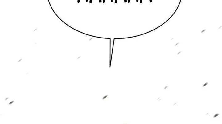 Dig or Die Chapter 8 Gambar 35