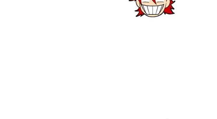Dig or Die Chapter 8 Gambar 38