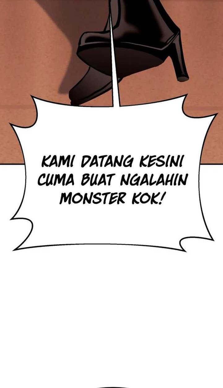 Dig or Die Chapter 8 Gambar 46