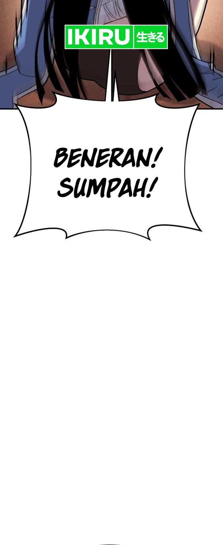 Dig or Die Chapter 8 Gambar 48