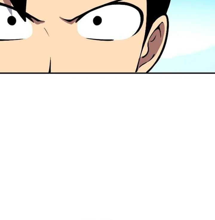 Dig or Die Chapter 8 Gambar 63