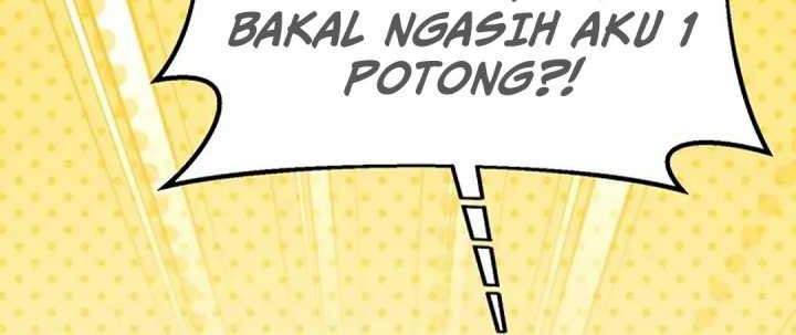 Dig or Die Chapter 8 Gambar 74