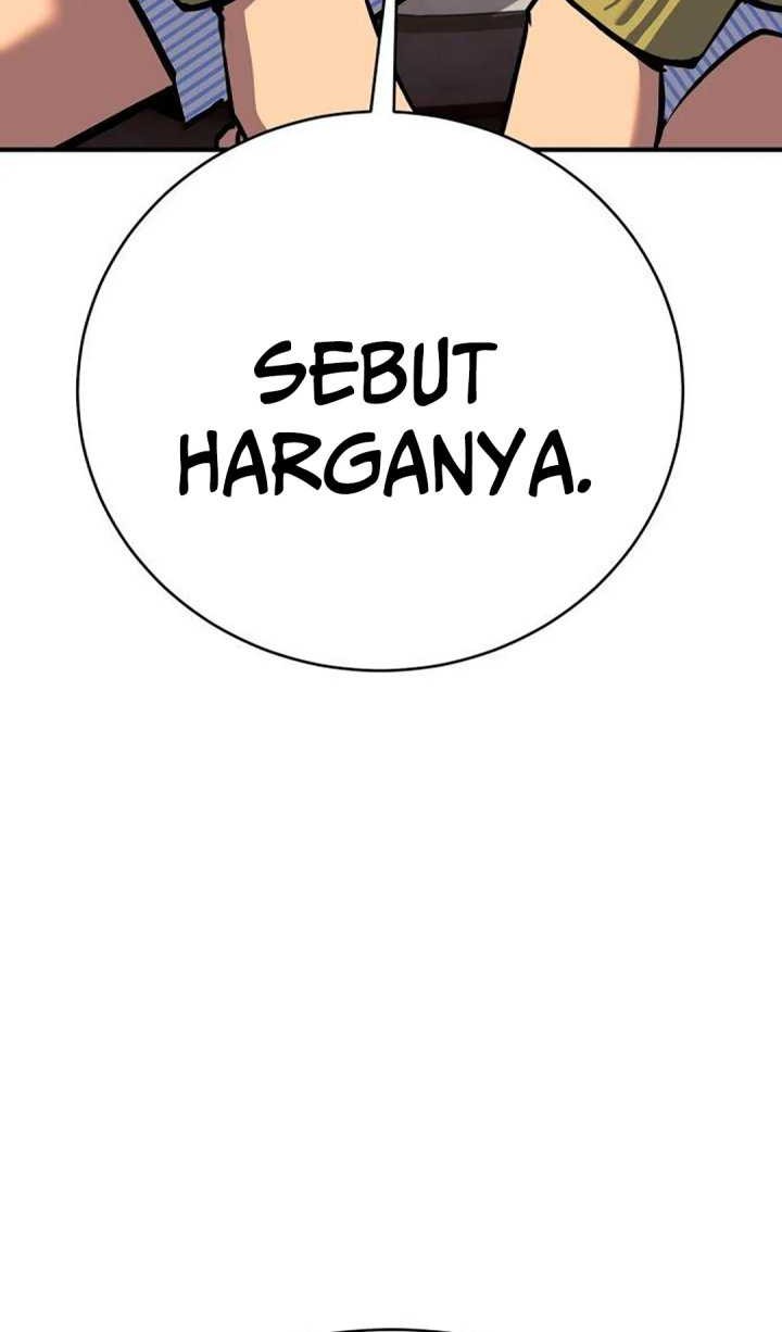Dig or Die Chapter 8 Gambar 101