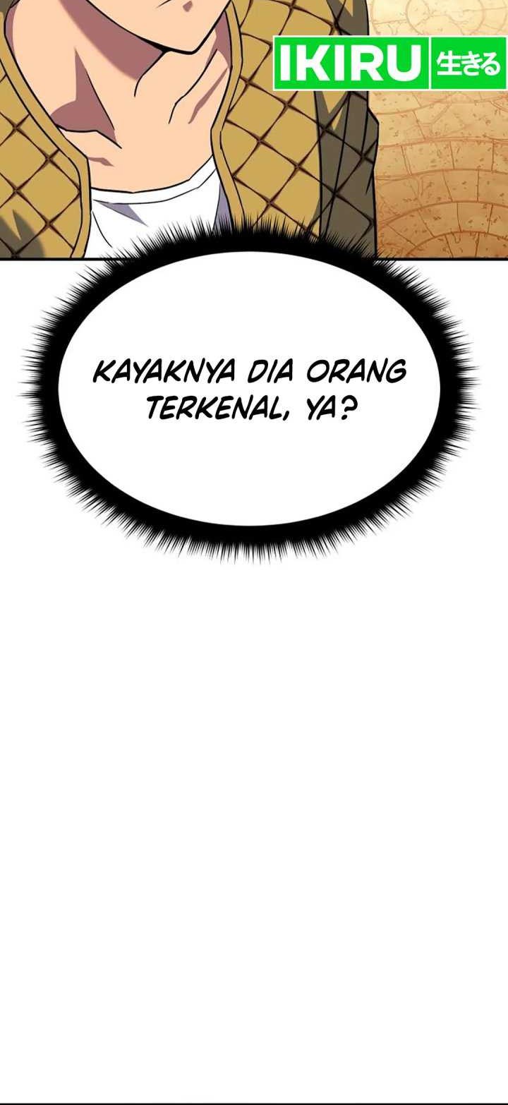 Dig or Die Chapter 8 Gambar 113