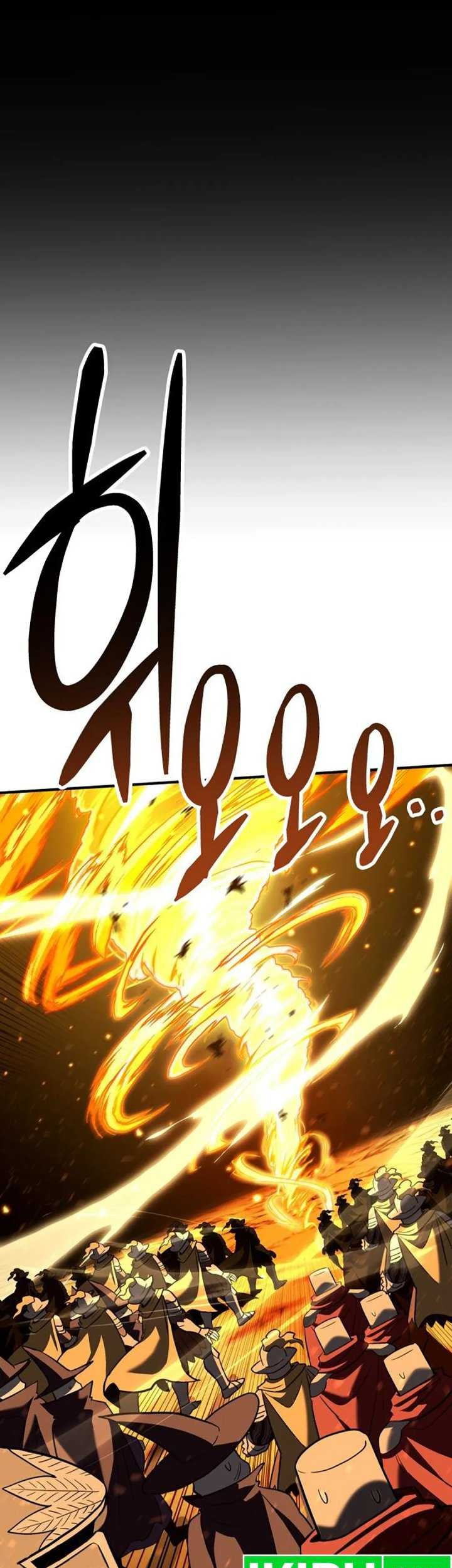 Dig or Die Chapter 8 Gambar 7