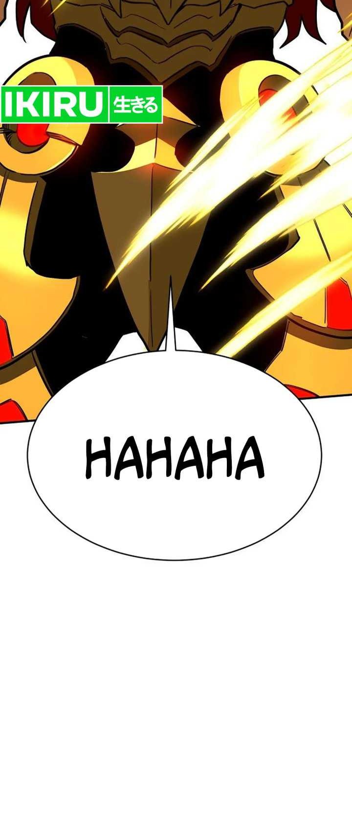 Dig or Die Chapter 8 Gambar 9