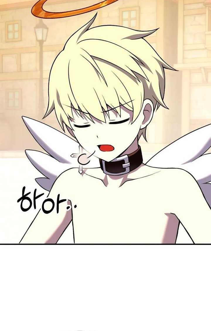 Dig or Die Chapter 8 Gambar 121