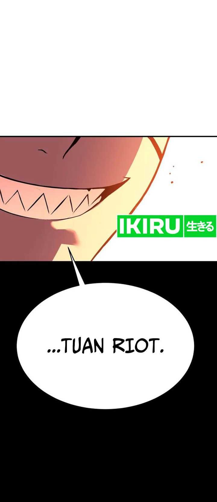 Dig or Die Chapter 8 Gambar 127