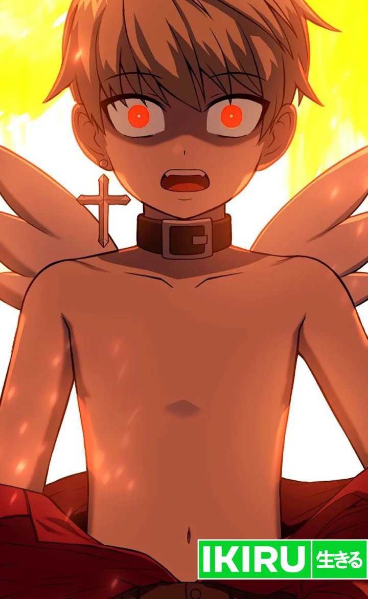 Dig or Die Chapter 8 Gambar 130