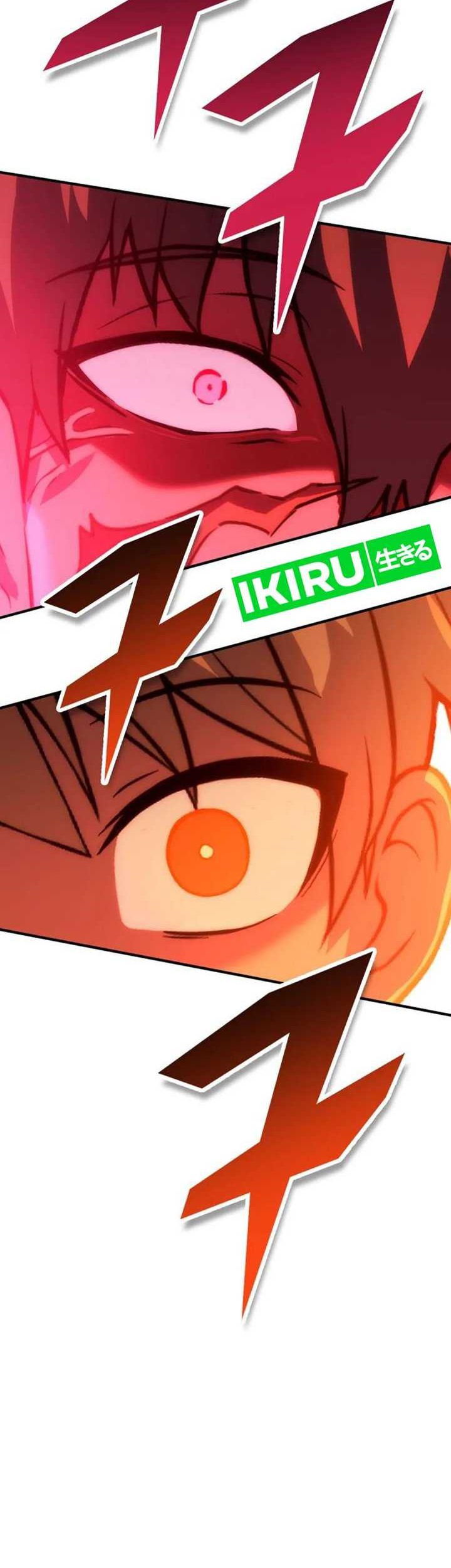 Dig or Die Chapter 8 Gambar 132