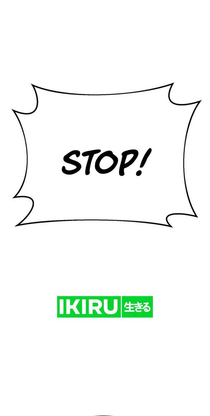 Dig or Die Chapter 8 Gambar 133
