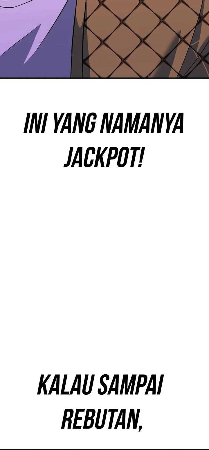Dig or Die Chapter 8 Gambar 136