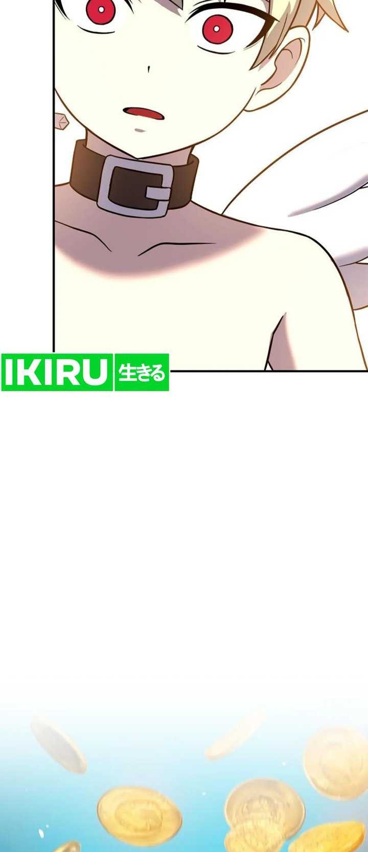 Dig or Die Chapter 8 Gambar 139