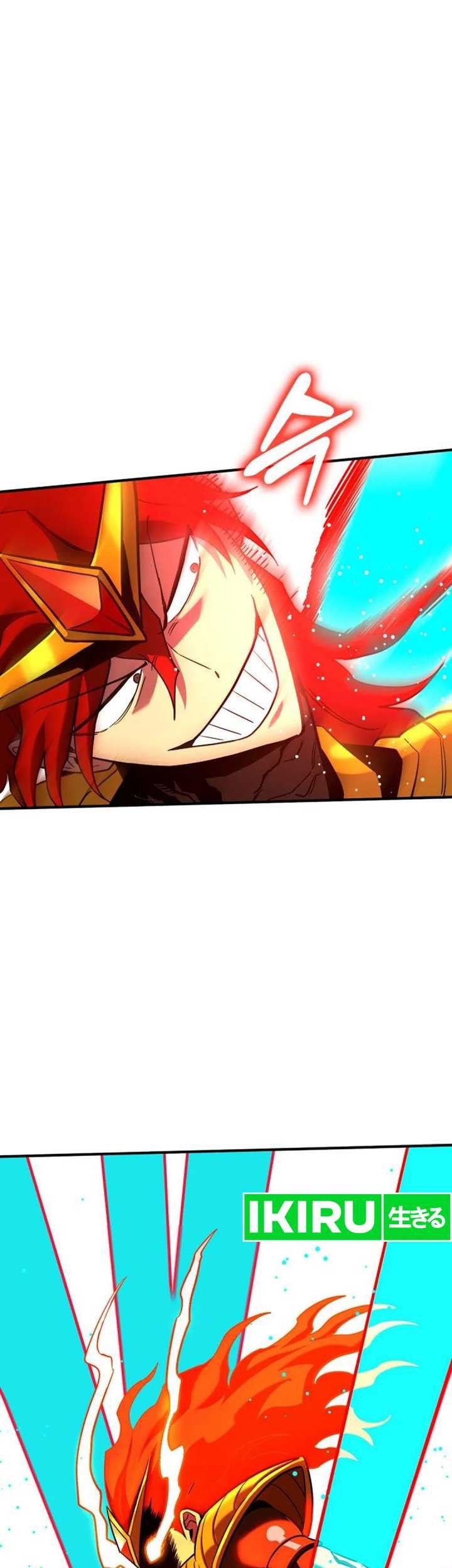 Dig or Die Chapter 8 Gambar 13