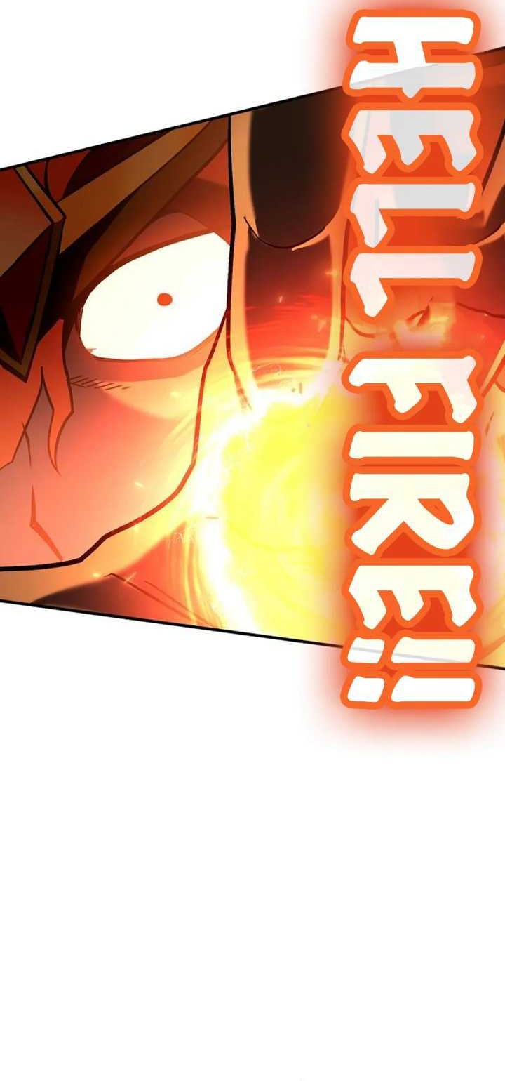 Dig or Die Chapter 8 Gambar 15