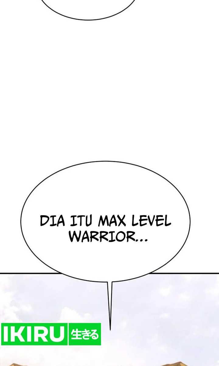 Dig or Die Chapter 8 Gambar 18