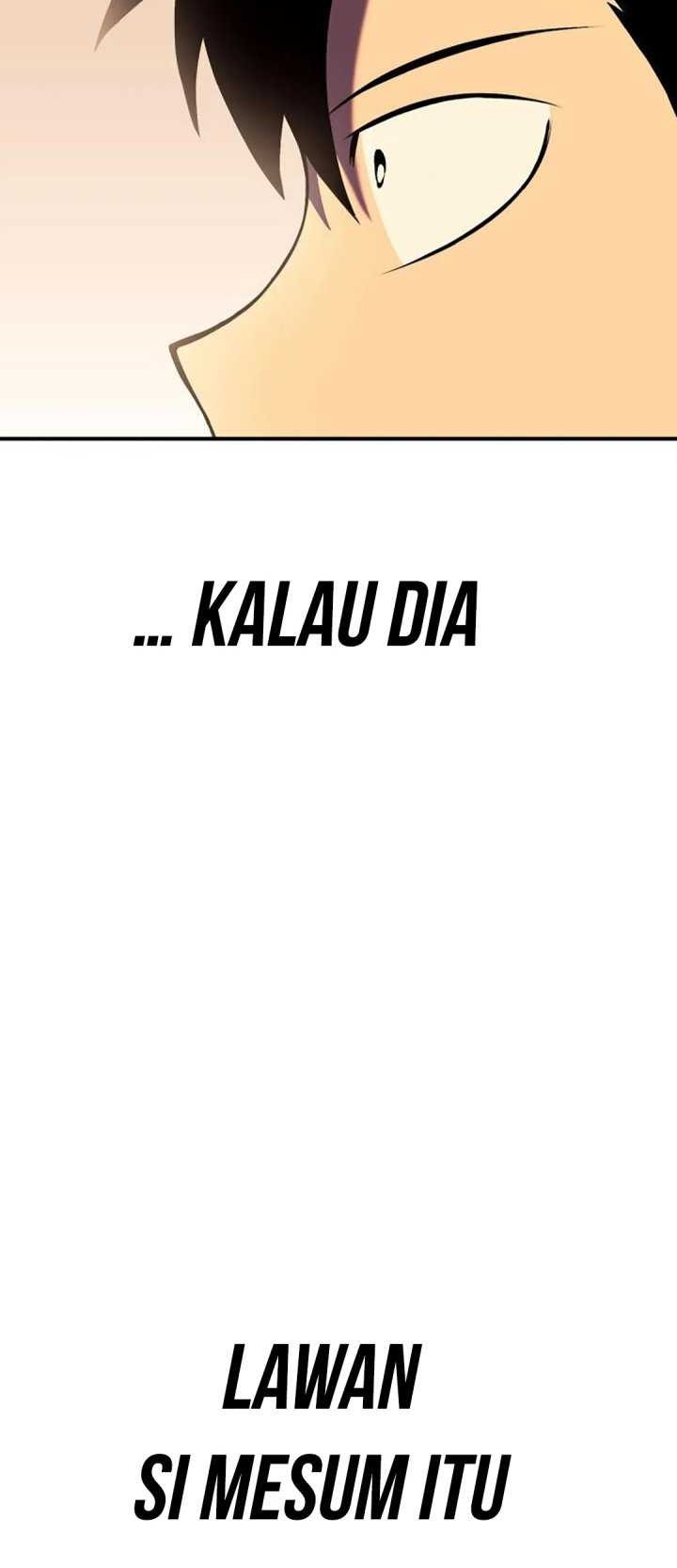 Dig or Die Chapter 8 Gambar 21
