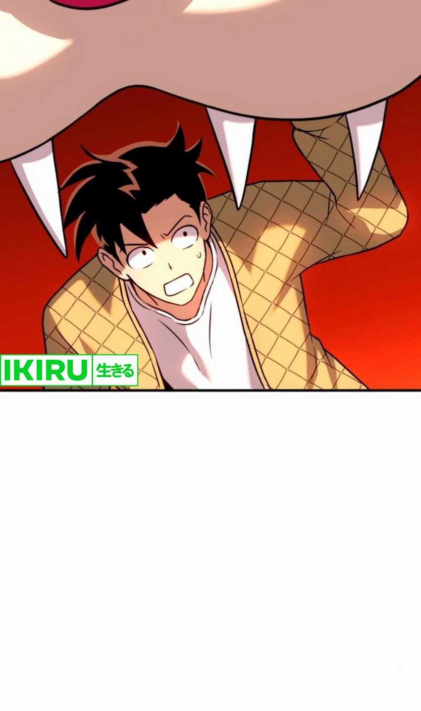 Dig or Die Chapter 9 Gambar 21