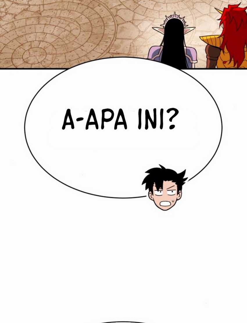 Dig or Die Chapter 9 Gambar 23
