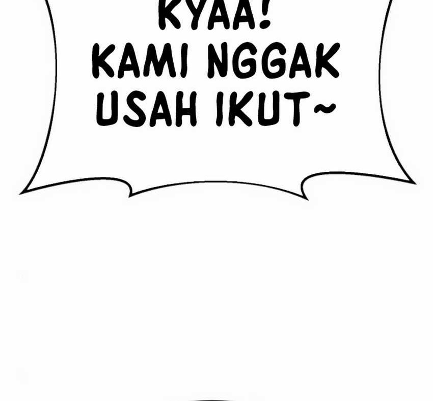 Dig or Die Chapter 9 Gambar 29