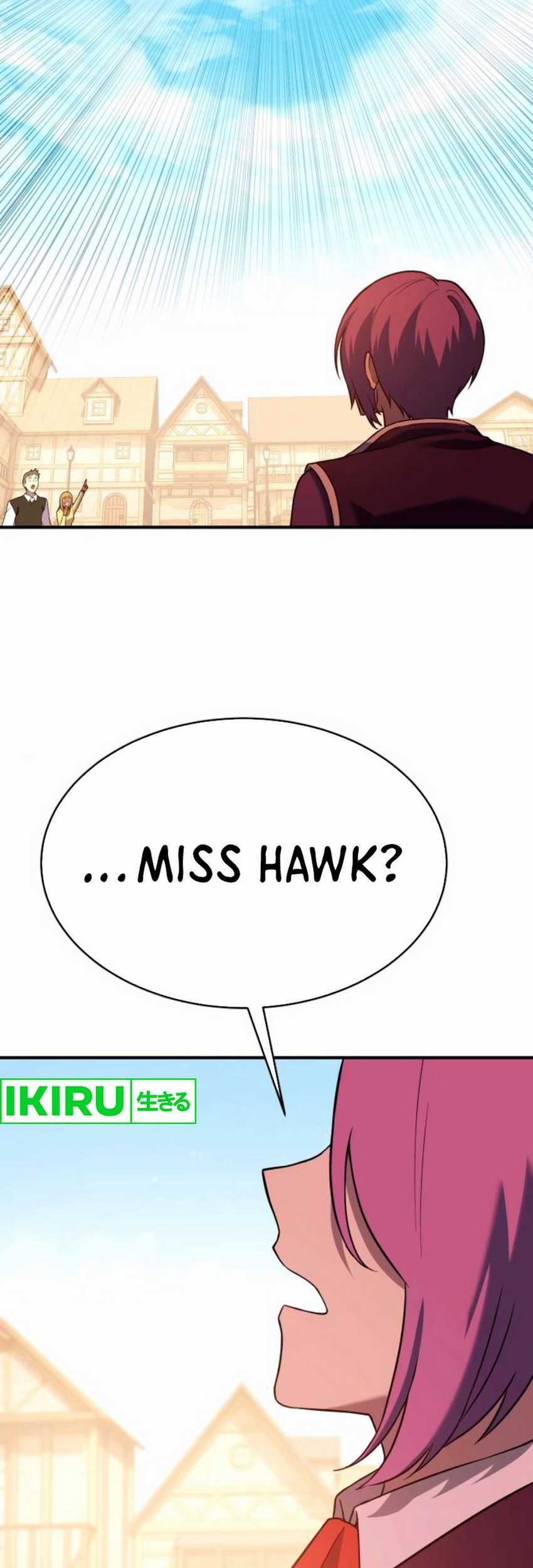 Dig or Die Chapter 9 Gambar 34