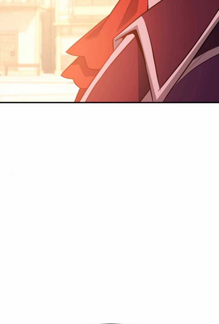 Dig or Die Chapter 9 Gambar 35
