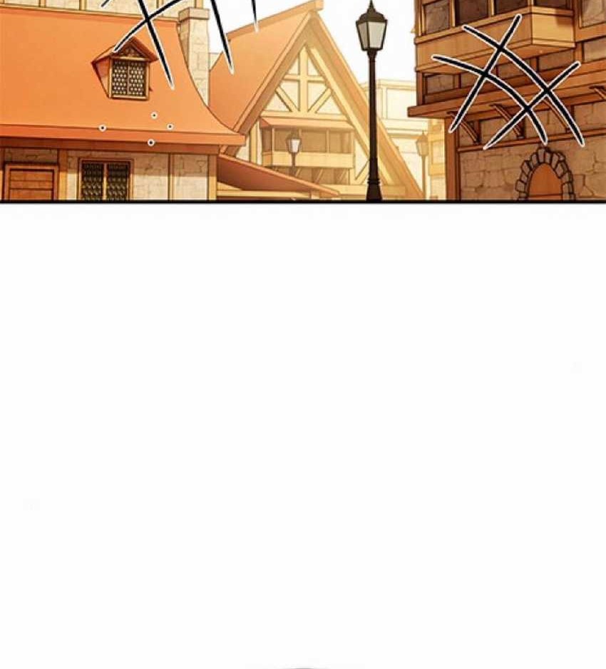 Baca Manhwa Dig or Die Chapter 9 Gambar 2