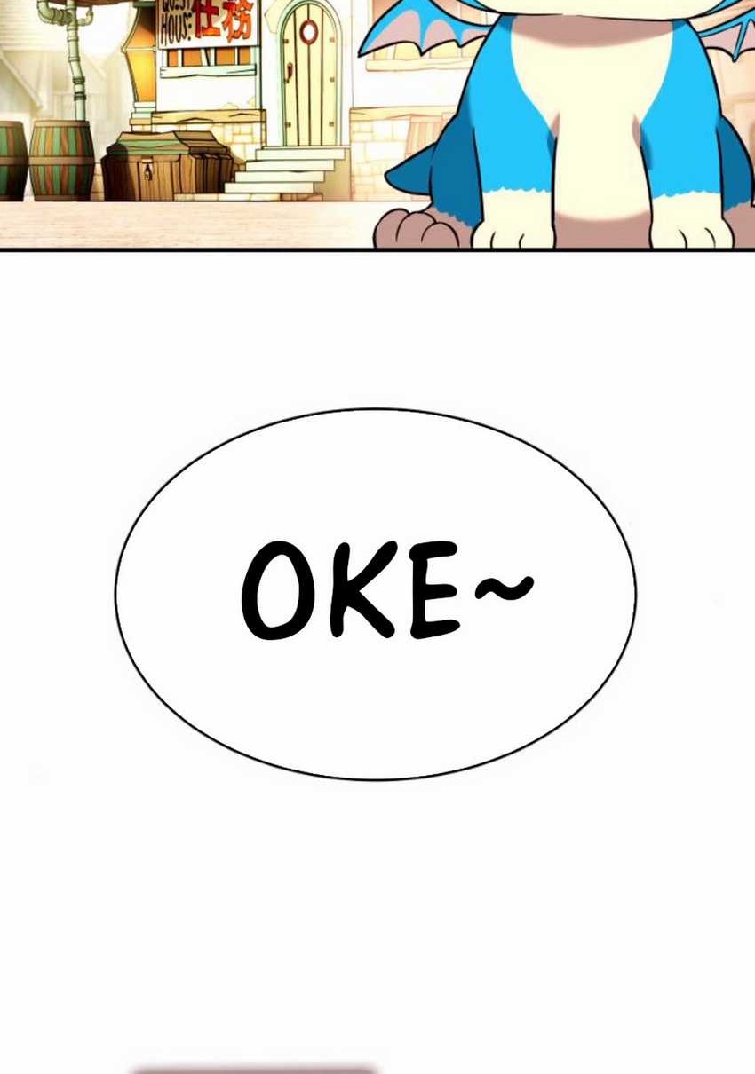 Dig or Die Chapter 9 Gambar 39
