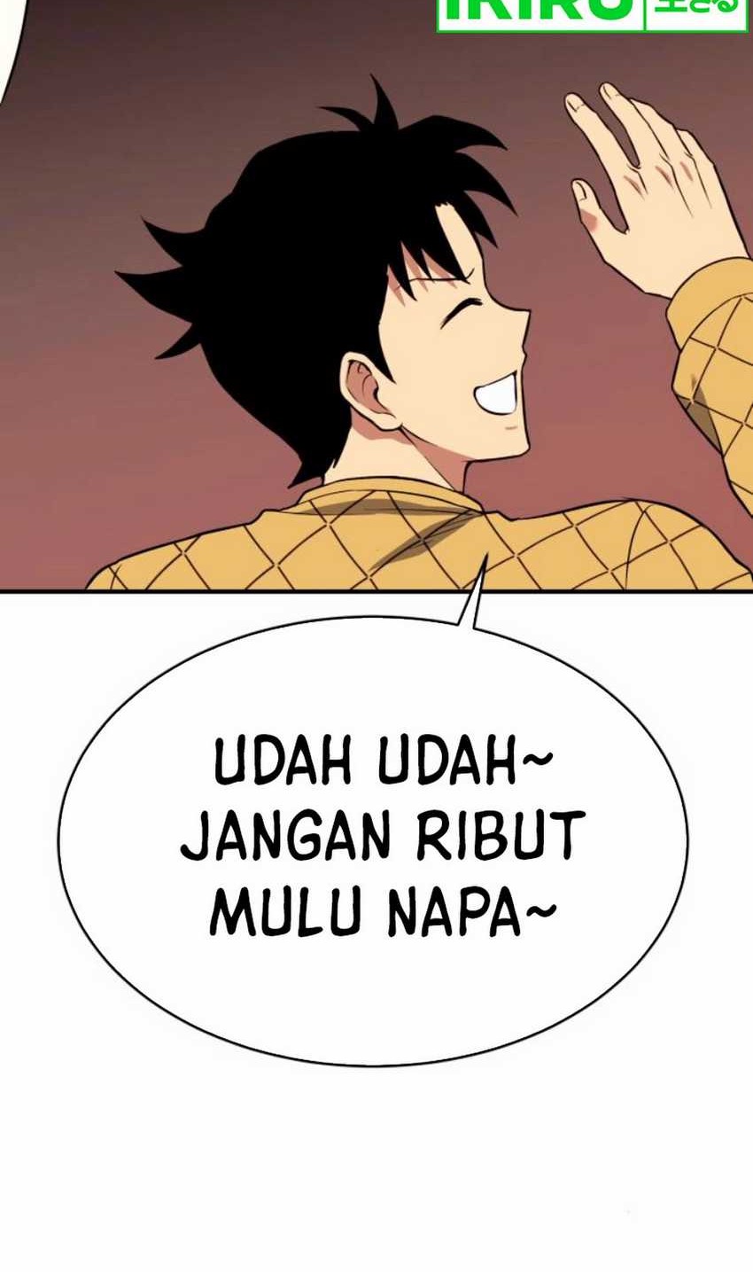 Dig or Die Chapter 9 Gambar 45