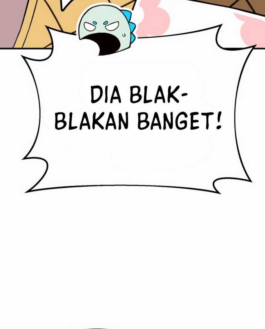 Dig or Die Chapter 9 Gambar 47