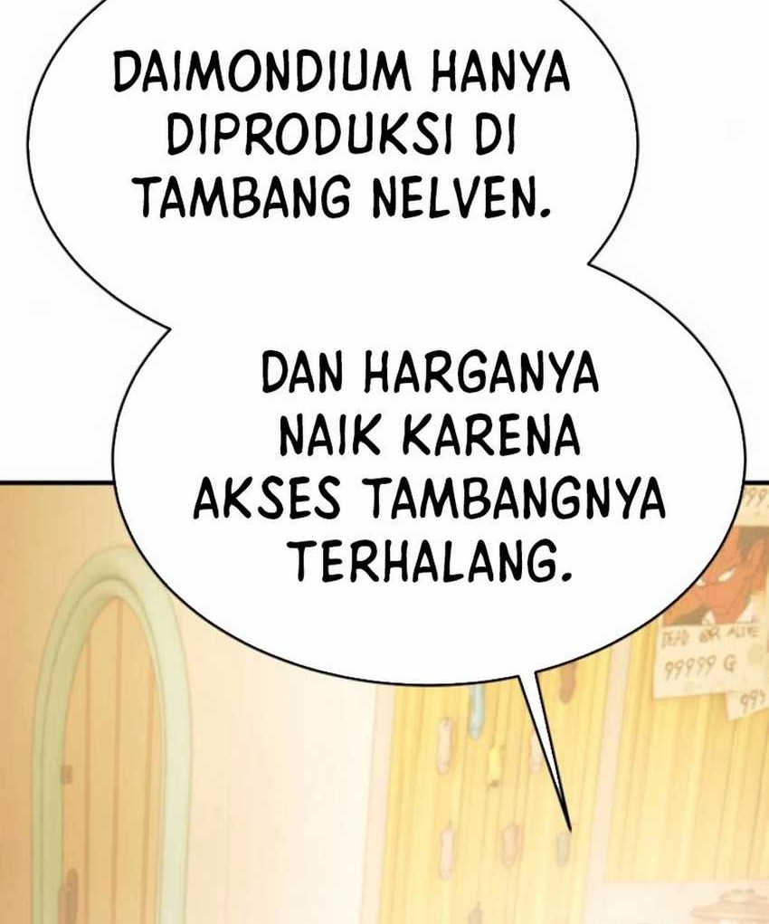Dig or Die Chapter 9 Gambar 54