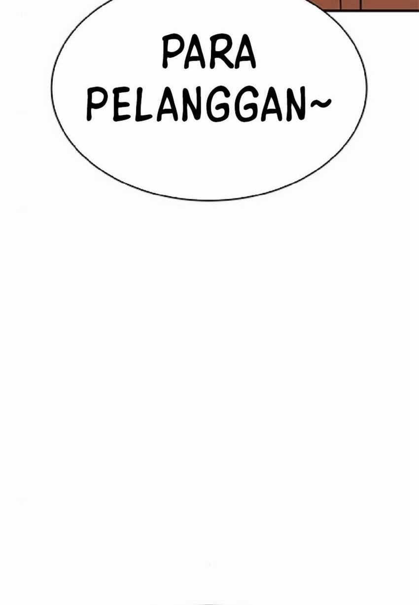 Dig or Die Chapter 9 Gambar 4