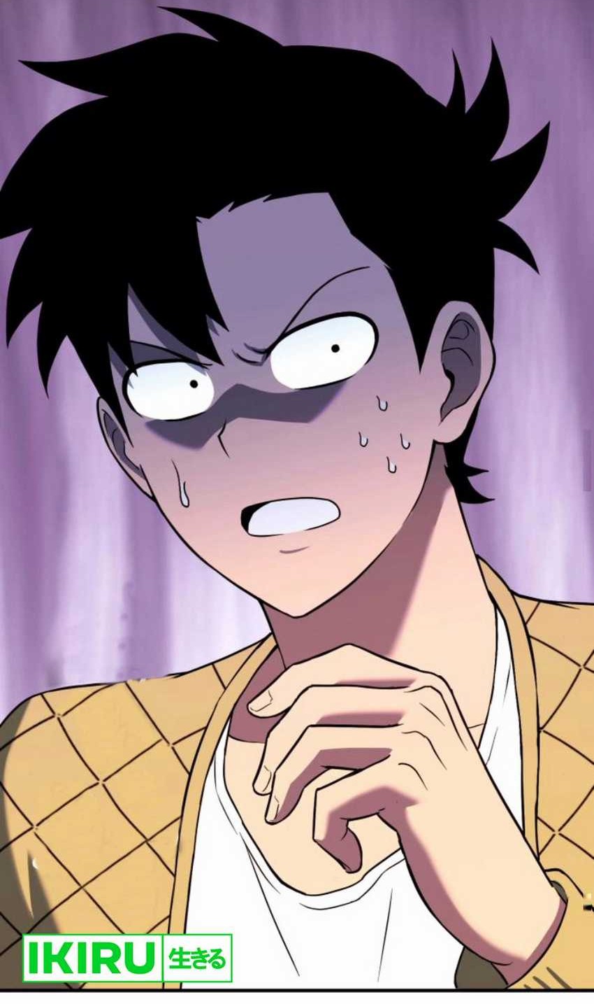 Dig or Die Chapter 9 Gambar 59
