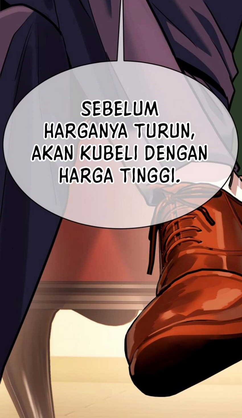 Dig or Die Chapter 9 Gambar 63