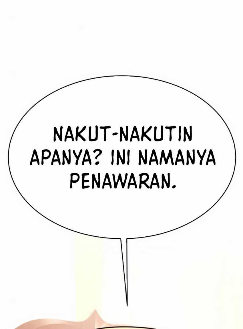 Dig or Die Chapter 9 Gambar 65
