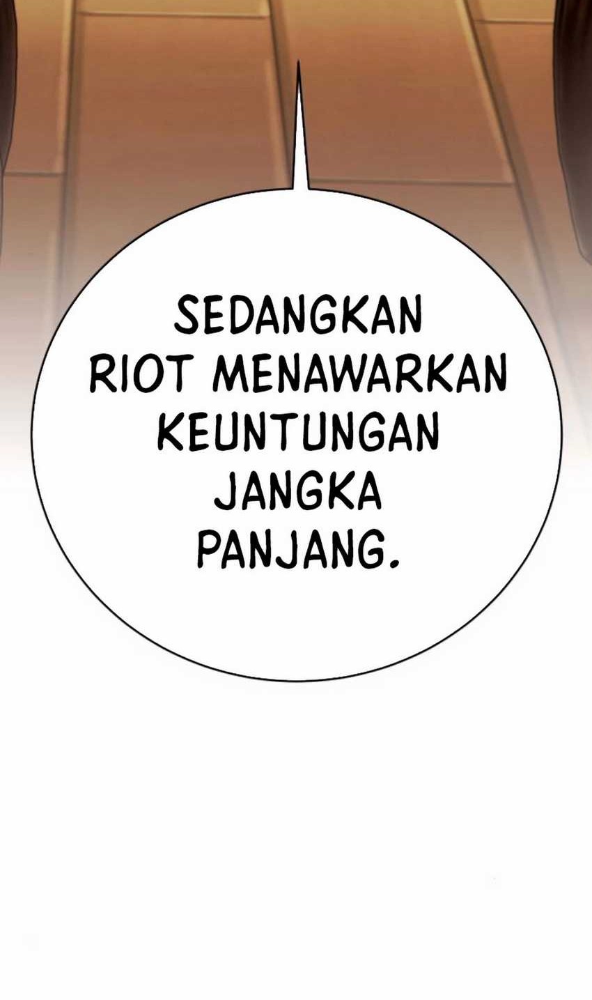 Dig or Die Chapter 9 Gambar 71