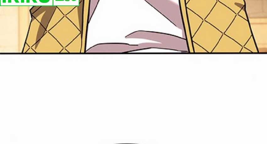 Dig or Die Chapter 9 Gambar 6