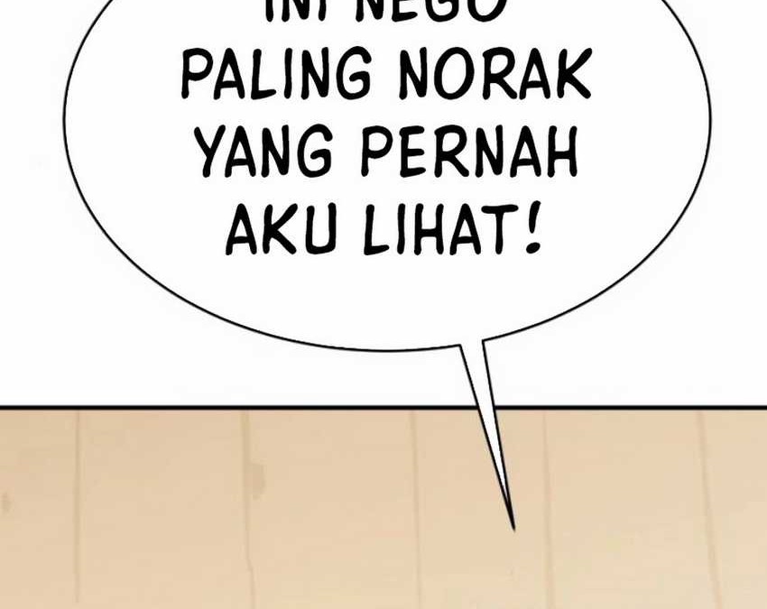 Dig or Die Chapter 9 Gambar 78