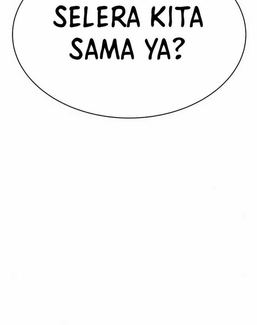 Dig or Die Chapter 9 Gambar 81