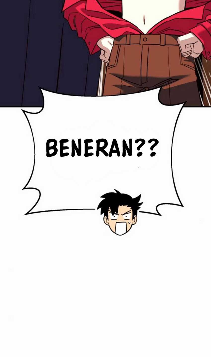 Dig or Die Chapter 9 Gambar 87
