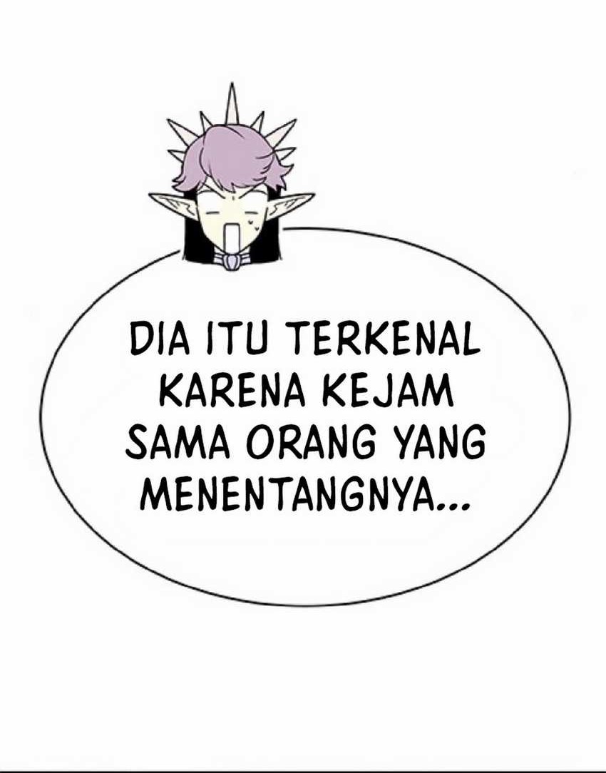 Dig or Die Chapter 9 Gambar 8