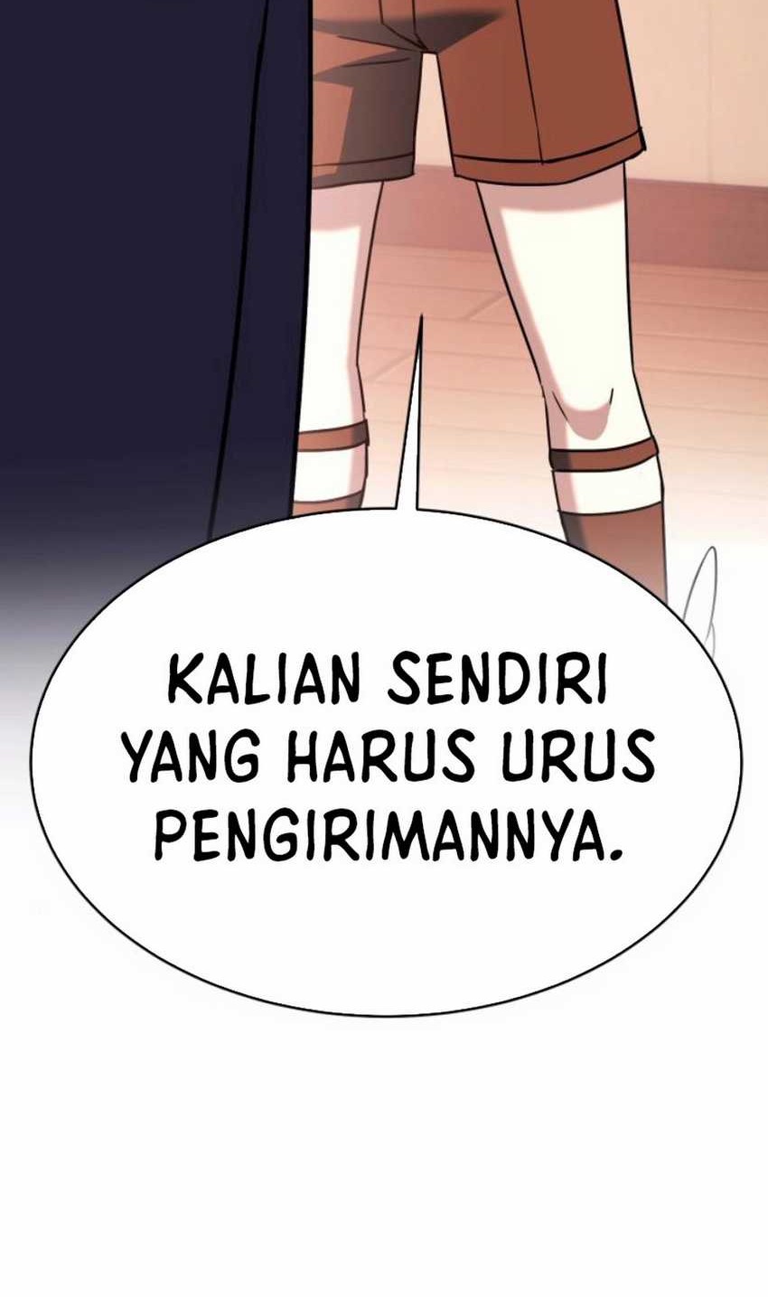 Dig or Die Chapter 9 Gambar 92