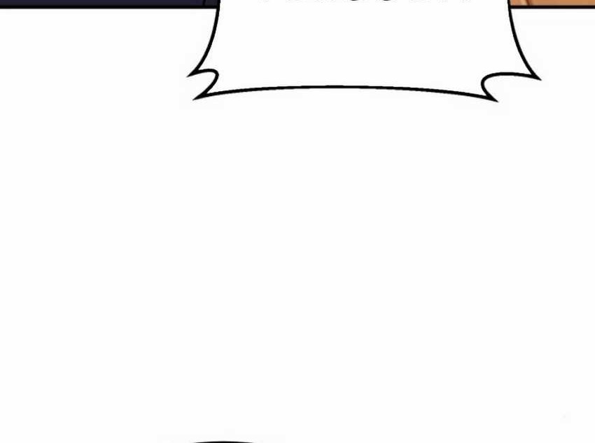 Dig or Die Chapter 9 Gambar 94