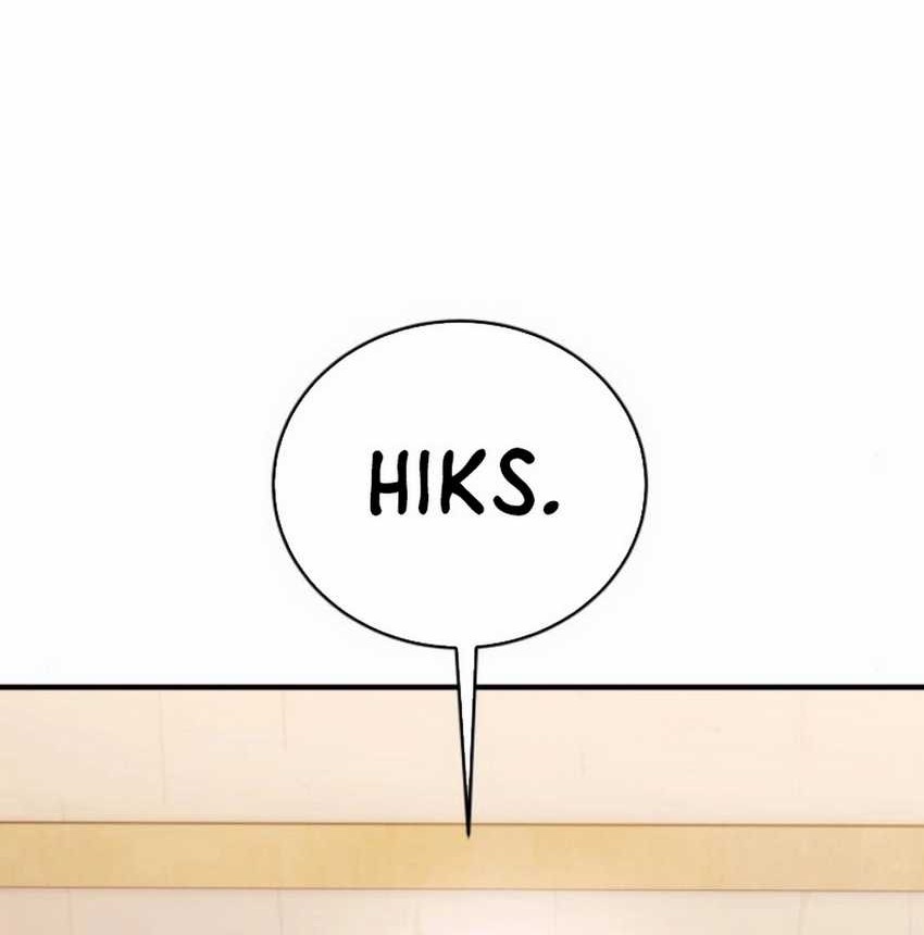 Dig or Die Chapter 9 Gambar 96