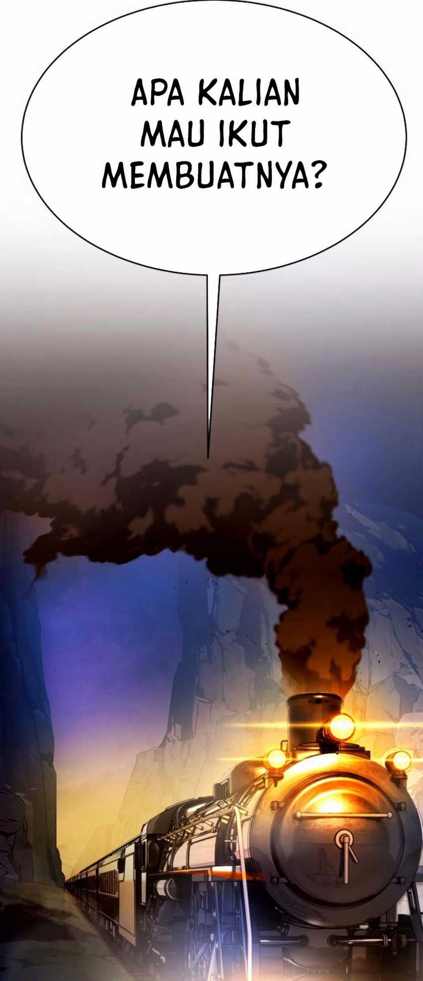 Dig or Die Chapter 9 Gambar 103