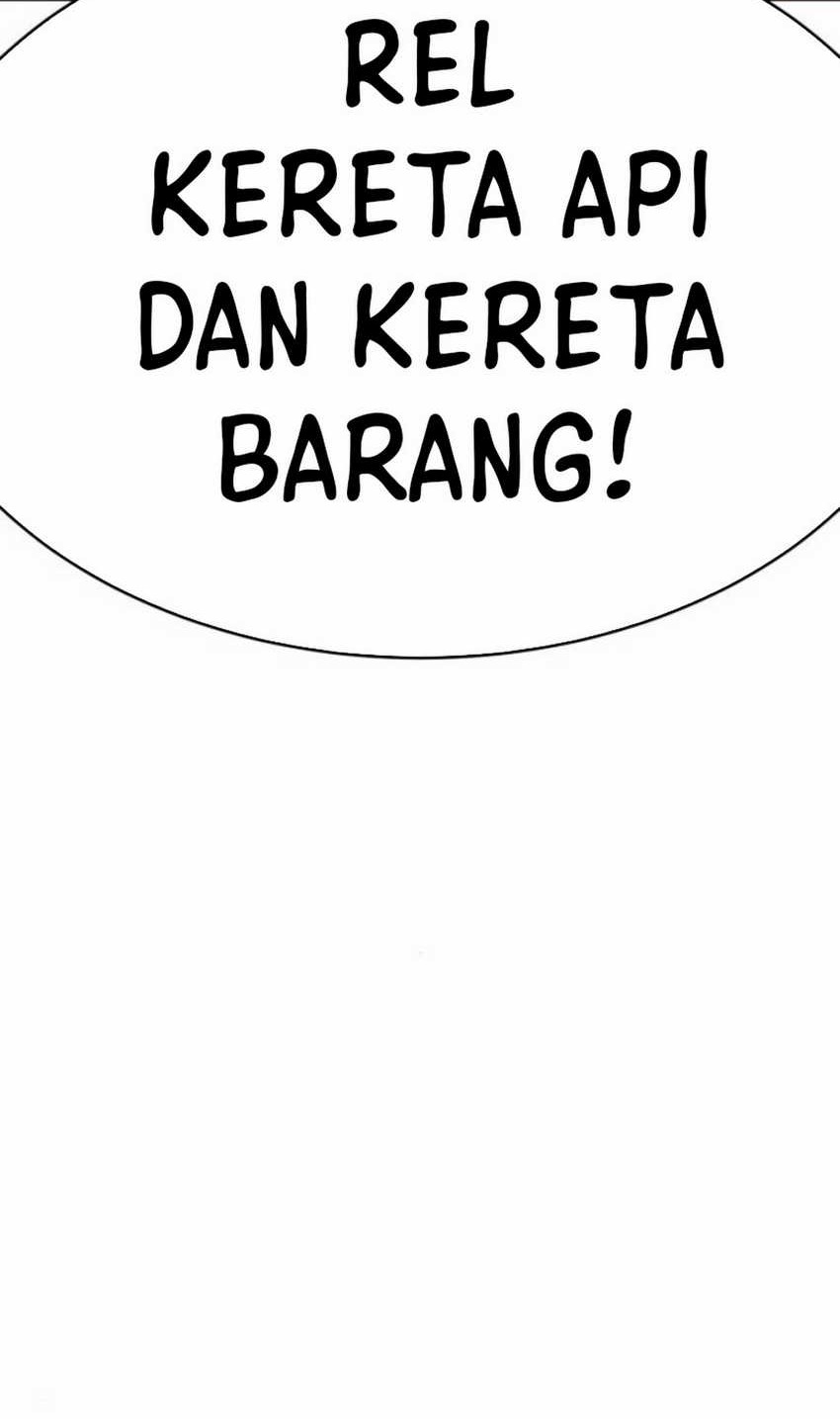 Dig or Die Chapter 9 Gambar 105
