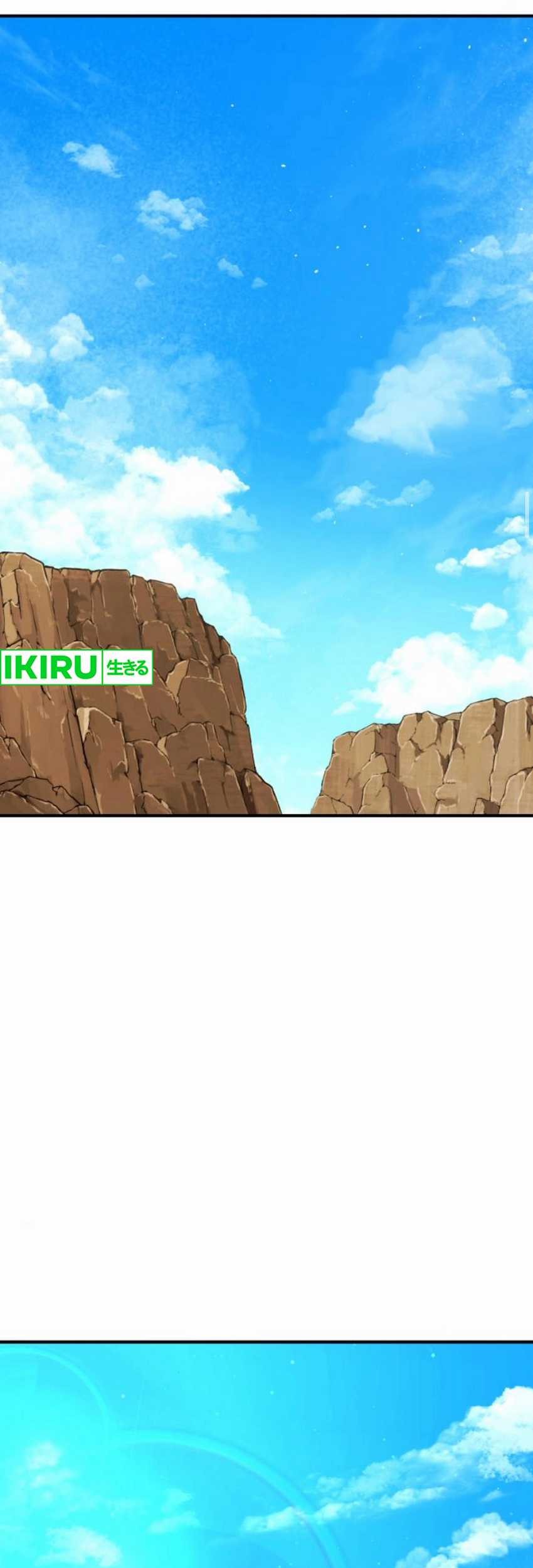 Dig or Die Chapter 9 Gambar 106